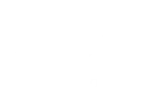 OOS